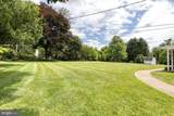 8205 Tally Ho Road - Photo 56