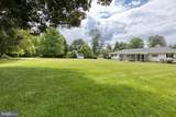 8205 Tally Ho Road - Photo 57