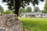 8205 Tally Ho Road - Photo 58