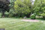 8205 Tally Ho Road - Photo 59