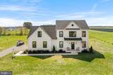 24766 Tribbett Circle - Photo 3