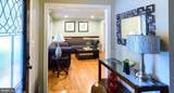 8675 Wheatfield Way - Photo 10