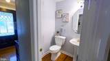 8675 Wheatfield Way - Photo 11
