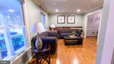 8675 Wheatfield Way - Photo 13