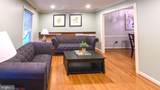 8675 Wheatfield Way - Photo 14