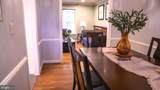 8675 Wheatfield Way - Photo 16