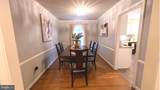8675 Wheatfield Way - Photo 18