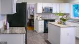8675 Wheatfield Way - Photo 19