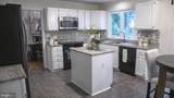 8675 Wheatfield Way - Photo 20