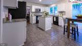 8675 Wheatfield Way - Photo 21