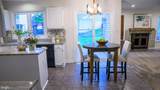 8675 Wheatfield Way - Photo 22