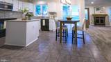 8675 Wheatfield Way - Photo 23