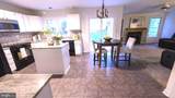 8675 Wheatfield Way - Photo 24