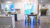 8675 Wheatfield Way - Photo 25