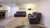 8675 Wheatfield Way - Photo 26