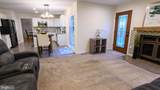 8675 Wheatfield Way - Photo 27