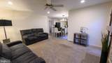 8675 Wheatfield Way - Photo 28