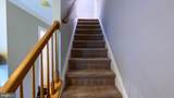 8675 Wheatfield Way - Photo 29