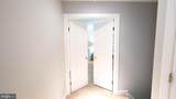 8675 Wheatfield Way - Photo 30