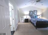 8675 Wheatfield Way - Photo 31