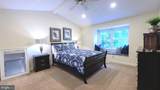 8675 Wheatfield Way - Photo 33
