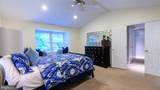 8675 Wheatfield Way - Photo 34