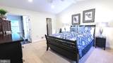 8675 Wheatfield Way - Photo 35