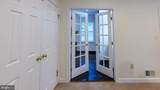 8675 Wheatfield Way - Photo 36