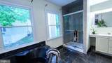 8675 Wheatfield Way - Photo 38
