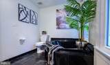 8675 Wheatfield Way - Photo 39