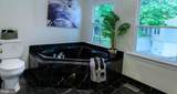 8675 Wheatfield Way - Photo 40
