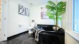 8675 Wheatfield Way - Photo 41