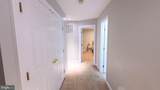 8675 Wheatfield Way - Photo 42