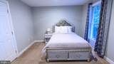 8675 Wheatfield Way - Photo 43