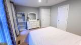 8675 Wheatfield Way - Photo 44