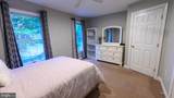 8675 Wheatfield Way - Photo 45