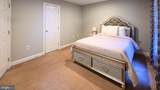 8675 Wheatfield Way - Photo 46