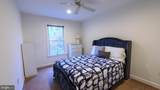 8675 Wheatfield Way - Photo 47