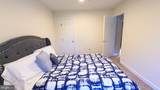 8675 Wheatfield Way - Photo 48
