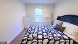 8675 Wheatfield Way - Photo 49