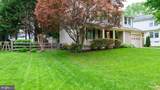 8675 Wheatfield Way - Photo 5