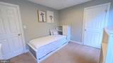 8675 Wheatfield Way - Photo 50
