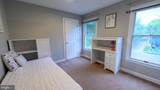 8675 Wheatfield Way - Photo 51