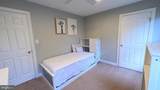 8675 Wheatfield Way - Photo 52