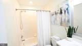 8675 Wheatfield Way - Photo 53