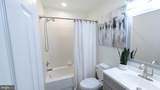 8675 Wheatfield Way - Photo 54