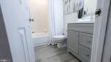 8675 Wheatfield Way - Photo 55