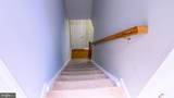 8675 Wheatfield Way - Photo 56