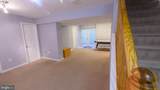 8675 Wheatfield Way - Photo 58