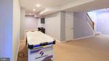 8675 Wheatfield Way - Photo 59